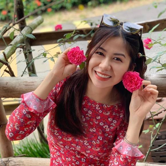 huyenn
